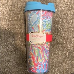 Lilly Pulitzer tumblr